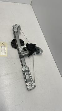 Leve vitre electrique avant droit