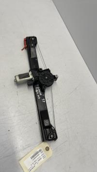 Leve vitre electrique avant droit