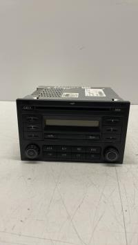 Autoradio d'origine