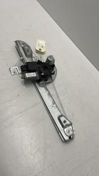 Leve vitre electrique avant droit