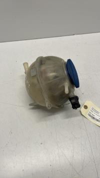 Vase d'expansion