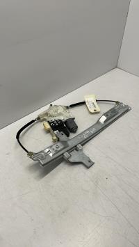 Leve vitre electrique avant droit