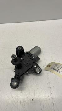 Moteur essuie glace arriere
