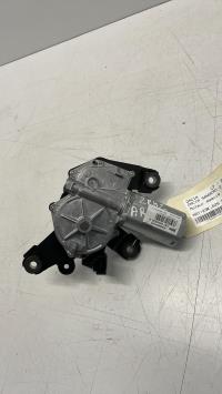 Moteur essuie glace arriere