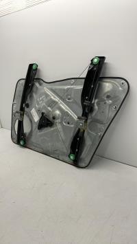 Leve vitre electrique avant gauche