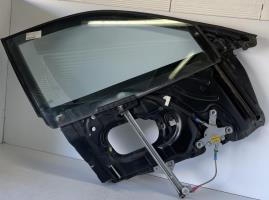 Leve vitre electrique avant droit