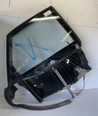 Leve vitre electrique arriere droit