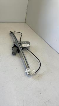 Leve vitre electrique arriere droit