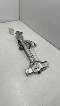 Leve vitre electrique arriere gauche
