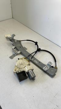 Leve vitre electrique arriere gauche