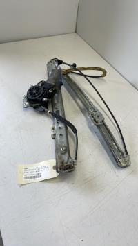 Leve vitre electrique avant droit