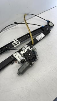 Leve vitre electrique avant gauche