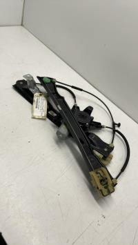 Leve vitre electrique avant gauche