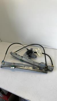 Leve vitre electrique avant droit
