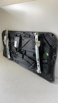 Leve vitre electrique avant droit