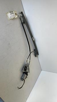 Leve vitre electrique avant gauche