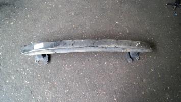 Renfort pare choc avant (traverse)