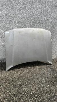 Capot