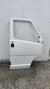 Porte avant droit
