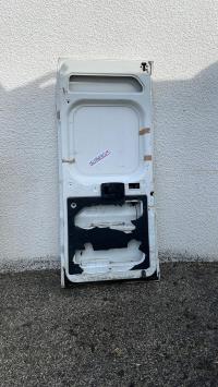 Porte de coffre droit