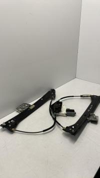 Leve vitre electrique avant droit