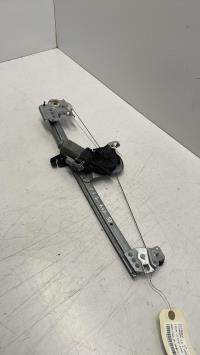 Leve vitre electrique avant droit