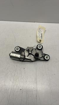 Moteur essuie glace arriere