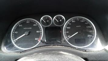 Compteur