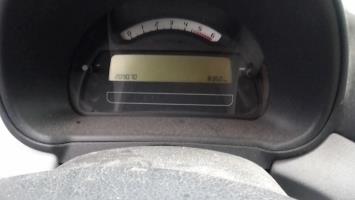 Compteur