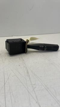 Commodo d'essuie glaces