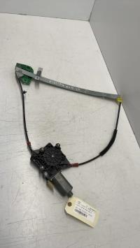 Leve vitre electrique avant droit