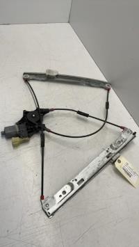 Leve vitre electrique avant droit