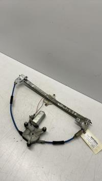 Leve vitre electrique avant droit