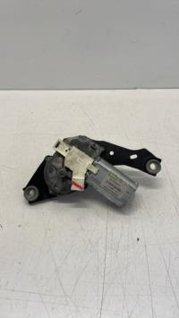 Moteur essuie glace arriere