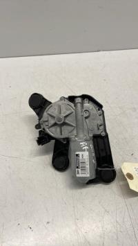 Moteur essuie glace arriere