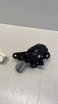 Moteur essuie glace arriere