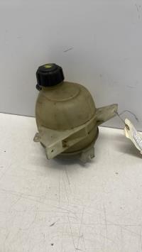 Vase d'expansion