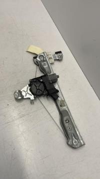 Leve vitre electrique arriere droit