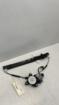 Leve vitre electrique avant droit