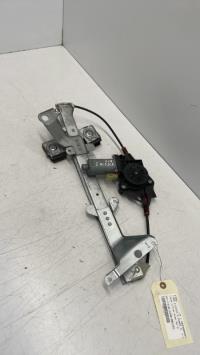 Leve vitre electrique avant droit