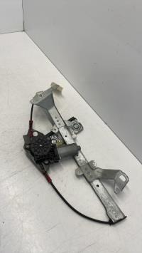 Leve vitre electrique avant droit