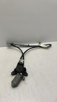 Leve vitre electrique avant droit