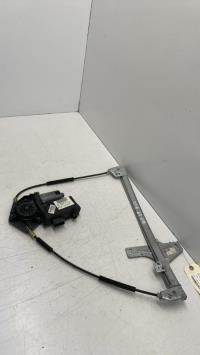 Leve vitre electrique avant droit