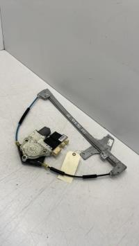 Leve vitre electrique avant droit