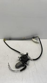 Leve vitre electrique avant droit