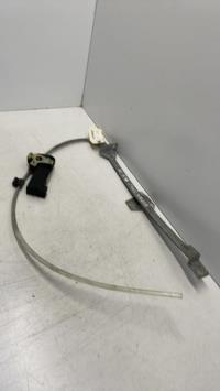 Leve vitre electrique avant droit
