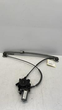 Leve vitre electrique avant droit