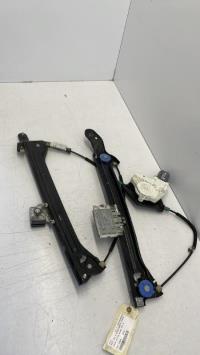 Leve vitre electrique avant gauche