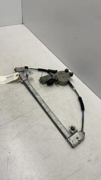 Leve vitre electrique avant gauche