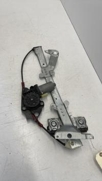 Leve vitre electrique avant gauche